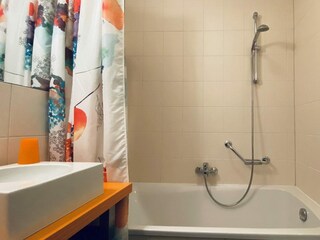 Maison de vacances Cadzand-Bad Enregistrement extérieur 7