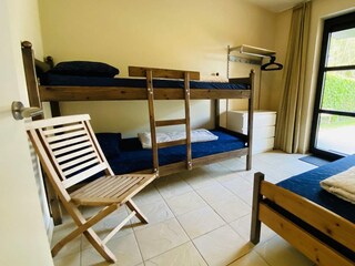 Casa de vacaciones Cadzand-Bad Grabación al aire libre 8