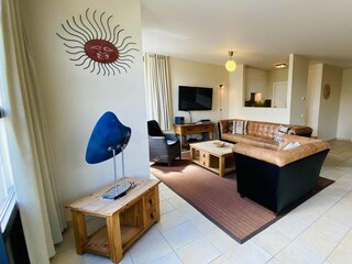 Maison de vacances Cadzand-Bad Enregistrement extérieur 9