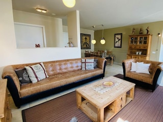 Casa per le vacanze Cadzand-Bad Registrazione all'aperto 13