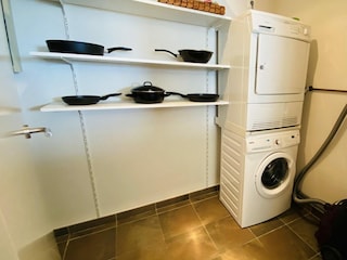 Vakantiehuis Cadzand-Bad Buitenaudio-opname 7