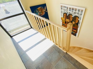 Ferienhaus Cadzand-Bad Außenaufnahme 20