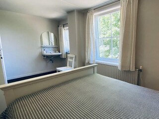 Casa de vacaciones Aardenburg Grabación al aire libre 23