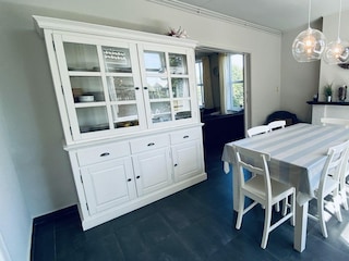 Vakantiehuis Aardenburg Buitenaudio-opname 5