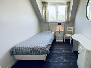 Casa de vacaciones Aardenburg Grabación al aire libre 26