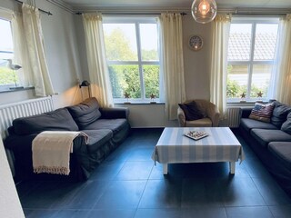 Maison de vacances Aardenburg Enregistrement extérieur 13