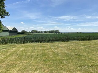 Maison de vacances Aardenburg Enregistrement extérieur 22