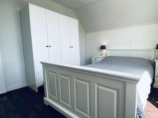 Maison de vacances Aardenburg Enregistrement extérieur 24