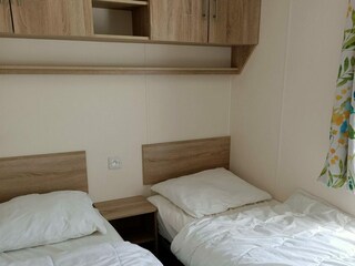 Casa per le vacanze Wemeldinge Registrazione all'aperto 3