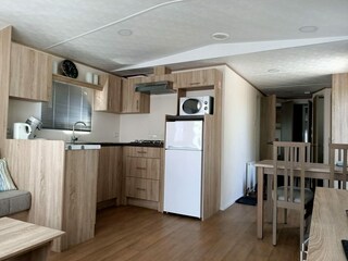 Casa per le vacanze Wemeldinge Registrazione all'aperto 4