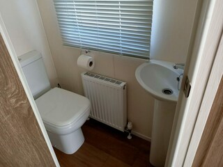 Vakantiehuis Wemeldinge Buitenaudio-opname 12