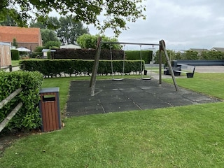 Holiday house Wemeldinge Outdoor Recording 16
