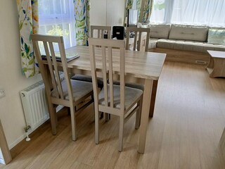 Vakantiehuis Wemeldinge Buitenaudio-opname 10