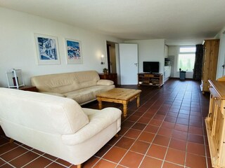 Casa per le vacanze Brouwershaven Registrazione all'aperto 2