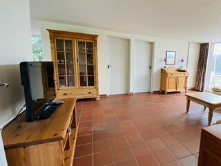 Maison de vacances Brouwershaven Enregistrement extérieur 20