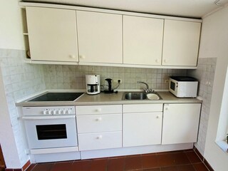 Casa per le vacanze Brouwershaven Registrazione all'aperto 11