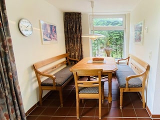 Maison de vacances Brouwershaven Enregistrement extérieur 11