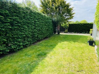 Holiday house Brouwershaven Outdoor Recording 16