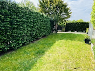 Maison de vacances Brouwershaven Enregistrement extérieur 22