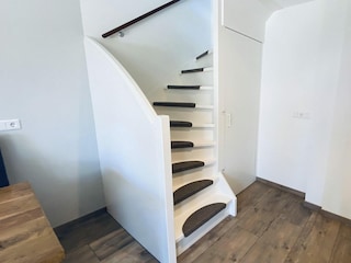 Ferienhaus Vrouwenpolder Außenaufnahme 2