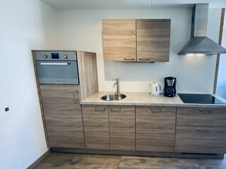 Holiday house Vrouwenpolder Outdoor Recording 3