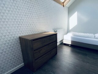 Holiday house Vrouwenpolder Outdoor Recording 6