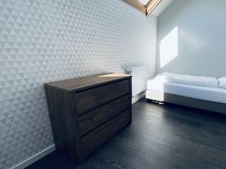 Vakantiehuis Vrouwenpolder Buitenaudio-opname 5