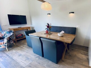 Ferienhaus Vrouwenpolder Außenaufnahme 9