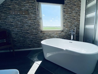 Holiday house Vrouwenpolder Outdoor Recording 10