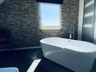 Vakantiehuis Vrouwenpolder Buitenaudio-opname 11