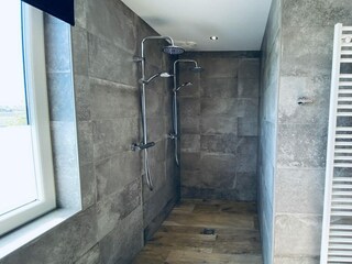 Holiday house Vrouwenpolder Outdoor Recording 16