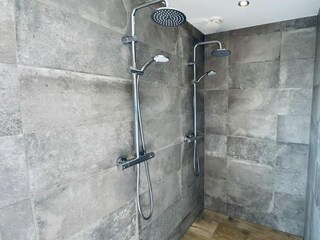 Holiday house Vrouwenpolder Outdoor Recording 22