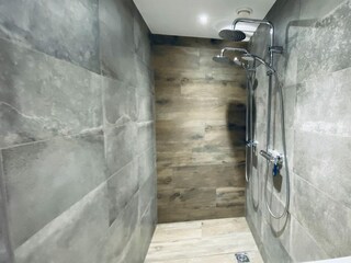 Vakantiehuis Vrouwenpolder Buitenaudio-opname 5