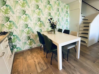 Holiday house Vrouwenpolder Outdoor Recording 14