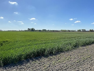 Casa de vacaciones Vrouwenpolder Grabación al aire libre 18