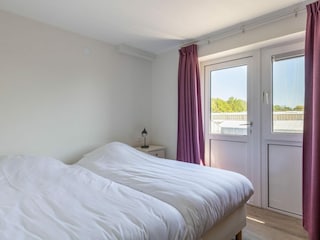 Holiday house Koudekerke Outdoor Recording 19