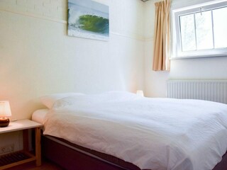 Ferienhaus Aagtekerke Außenaufnahme 6