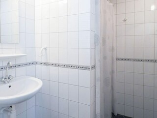 Ferienhaus Aagtekerke Außenaufnahme 7