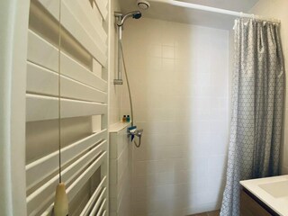 Casa per le vacanze Ouwerkerk Registrazione all'aperto 12