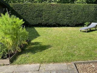 Casa per le vacanze Ouwerkerk Registrazione all'aperto 15