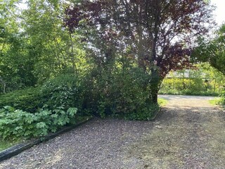 Vakantiehuis Ouwerkerk Buitenaudio-opname 19