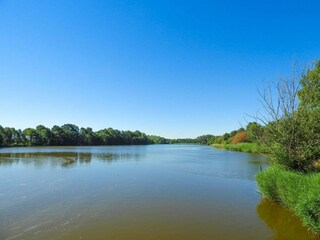 Casa per le vacanze Ouwerkerk Registrazione all'aperto 22