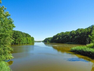 Casa per le vacanze Ouwerkerk Registrazione all'aperto 23