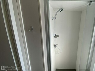 Chalet Oostkapelle Enregistrement extérieur 9