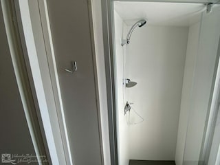 Chalet Oostkapelle Registrazione all'aperto 21