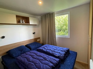 Chalet Oostkapelle Außenaufnahme 12