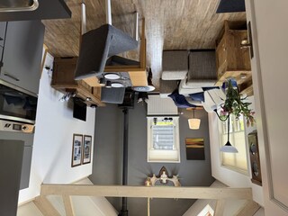 Casa per le vacanze Brouwershaven Registrazione all'aperto 4