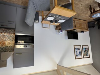 Casa per le vacanze Brouwershaven Registrazione all'aperto 6