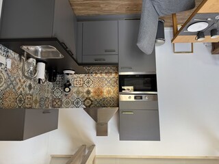 Vakantiehuis Brouwershaven Buitenaudio-opname 15