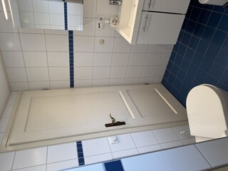 Holiday house Brouwershaven Outdoor Recording 16